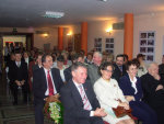 garwolin - 10 lat Przystani garwolin - 10 lat Przystani